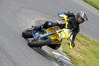 enduro-digital-images;event-digital-images;eventdigitalimages;lydden-hill;lydden-no-limits-trackday;lydden-photographs;lydden-trackday-photographs;no-limits-trackdays;peter-wileman-photography;racing-digital-images;trackday-digital-images;trackday-photos